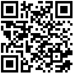 扫一扫手机阅读