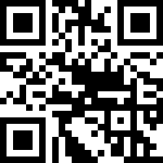 扫一扫手机阅读